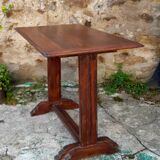 Bistro table