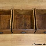 Oak Commercial Furniture – 1900