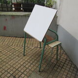 Office drafting table