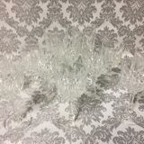 Set of 12 glasses with glass and crystal foot glass wine water tableware France 1950