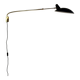 Lamp post