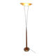 Lumina - 'Ayla' - design  Tommaso Cimini - floorlamp - 1989