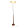 Lumina - 'Ayla' - design  Tommaso Cimini - floorlamp - 1989