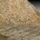 Large Kashmir silk carpet - India, handmade. - ✔ dimensions: 3.95 x 2.75 metres