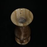 Pair of vases