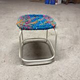 Tabouret
