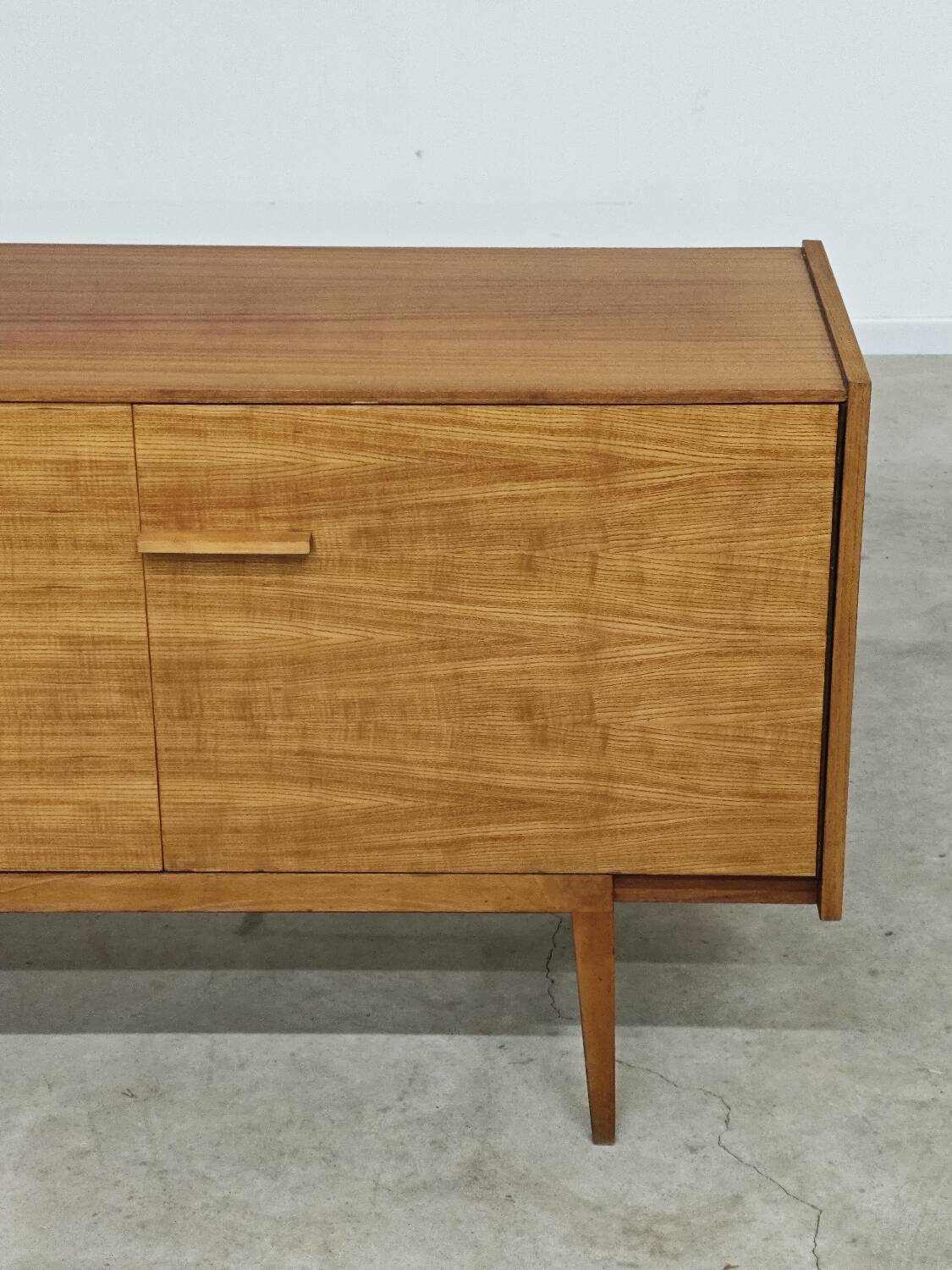 Enfilade Storage Unit Frantisek Mezulanik for Up Zavody 1960