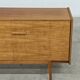 Enfilade Storage Unit Frantisek Mezulanik for Up Zavody 1960