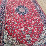 Ghoum carpet