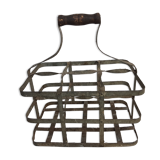 Bottle holder