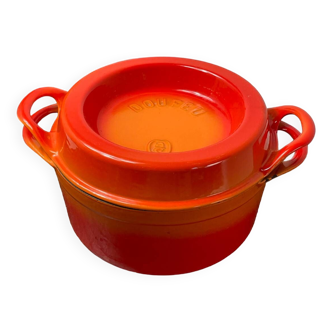 Cocotte Doufeu Cousances Le Cresuet 20cm