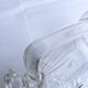 Cut glass jug Art Deco – 1950s