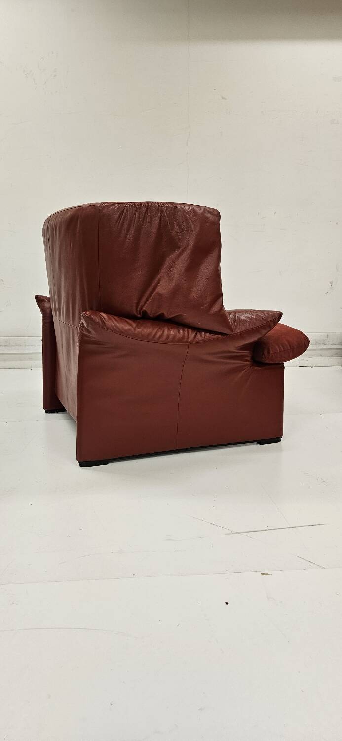 Vico Magistretti Protovenere par Cassina