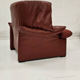 Vico Magistretti Protovenere par Cassina