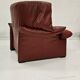 Vico Magistretti Protovenere par Cassina
