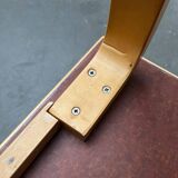 Mid-century canapé or side table by Alvar Aalto for Artek, 1960s