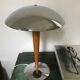 Vintage liner lamp