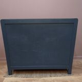 Cute chest of drawers