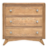 Commode vintage