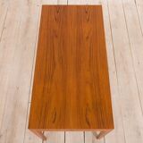 Riis Antonsen desk with 2 drawers, Denmark 1960