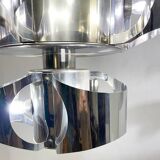 Ceiling light from the 60s