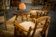 Akari Light 1AY table lamp by Isamu Noguchi
