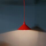 Belid ceiling light