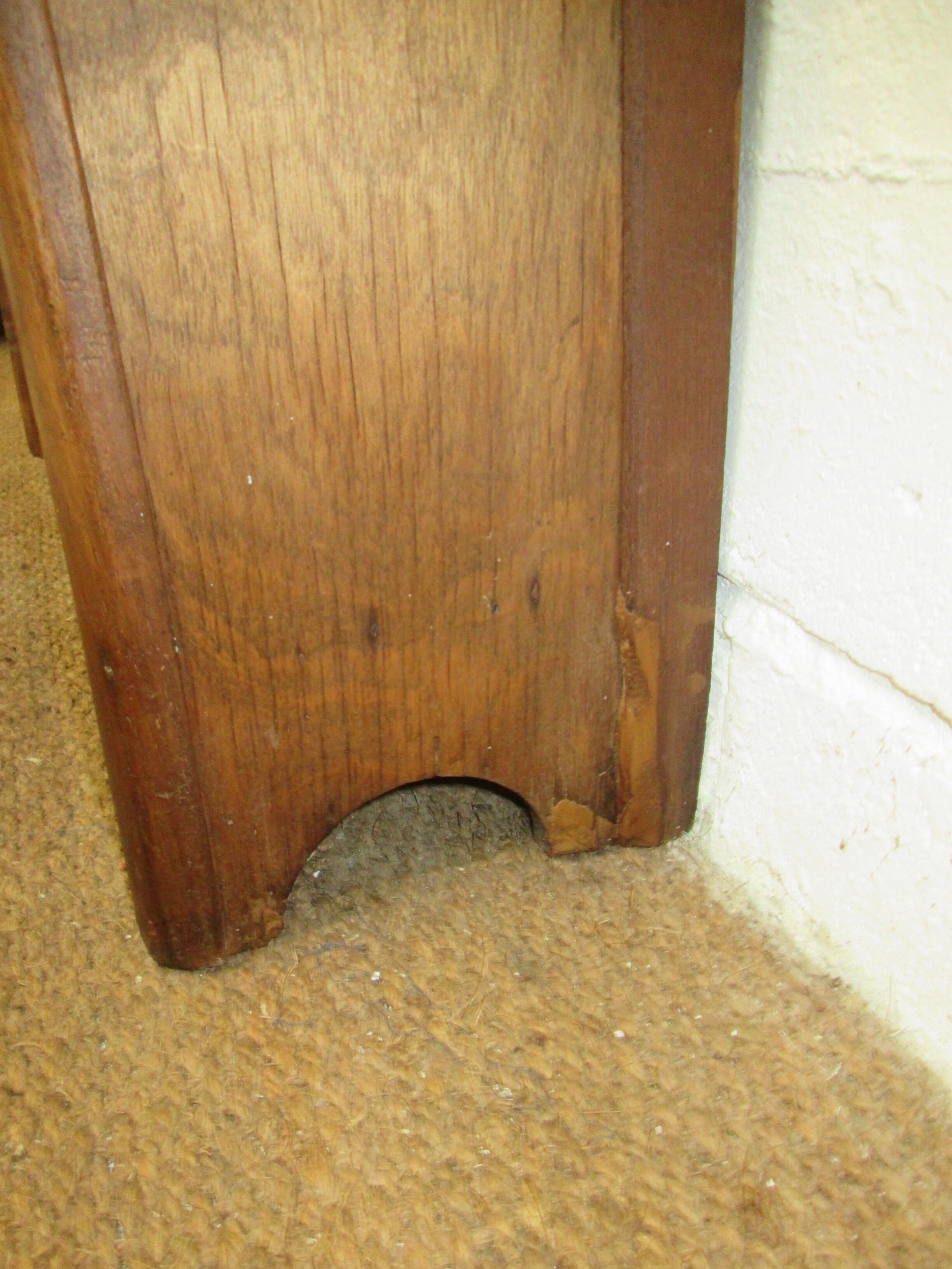 Etagère