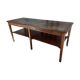 Worktable