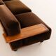 Pianura by Mario Bellini for Cassina