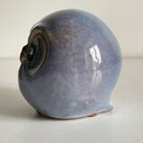 Vintage handmade ceramics