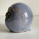 Vintage handmade ceramics