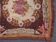 Tapis français Aubusson 1800 164x95cm