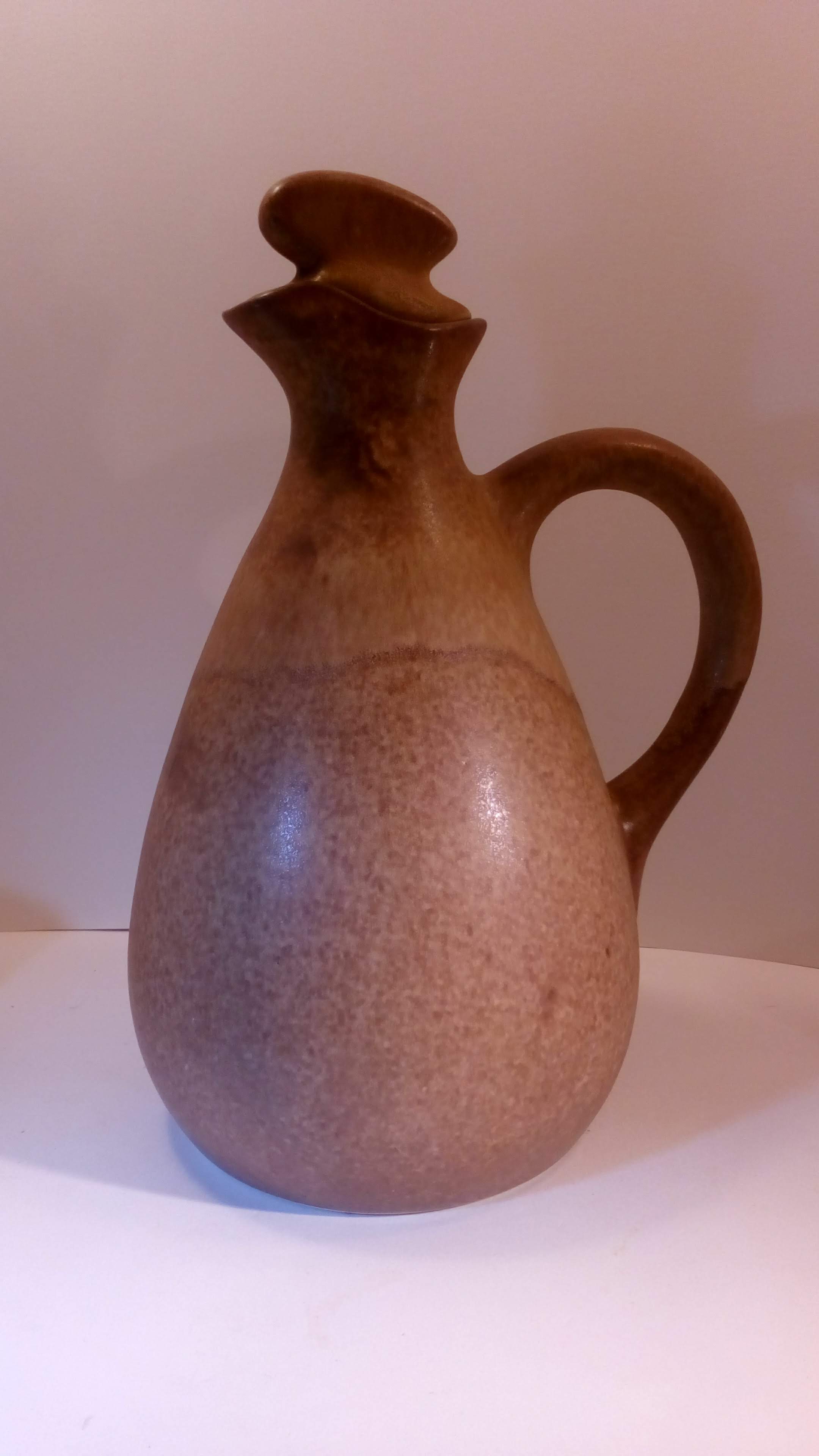 Sandstone liquor service