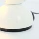 Lamp "Eclisse" by Vico Magistretti for Artemide, 1960s.