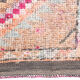 3x11 turkish vintage runner rug, 3x11 herki runner, hallway kitchen rug, 330x83cm