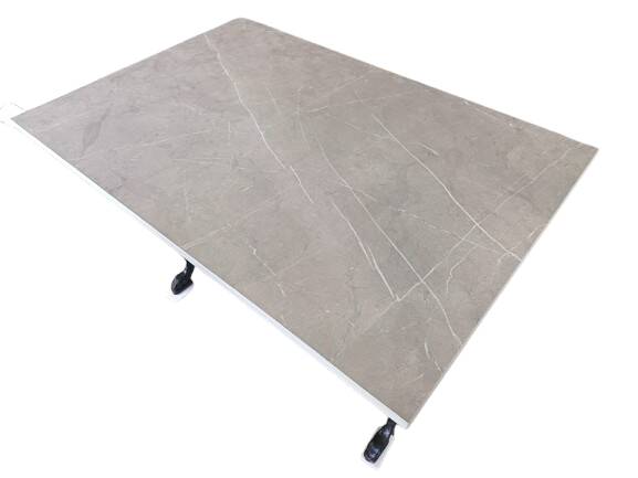 Table d'appoint/bistrot