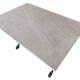 Table d'appoint/bistrot