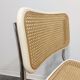 Cesca chair 1970s B32