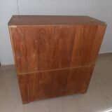 Commode