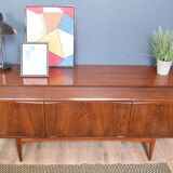 Rosewood Elliots of Newbury EON sideboard
