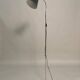 Extendable Floor Lamp by Ignazio Gardella for Azucena, 1950