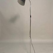 Lampadaire par Ignazio Gardella pour Azucena, 1950