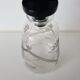 Glass decanter