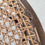 Armchair Mundus 1900