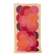 Desso Space Age carpet, 1970s, beige with berry tones