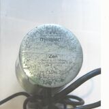 Zen lamp, S&O Devesa for Metalarte