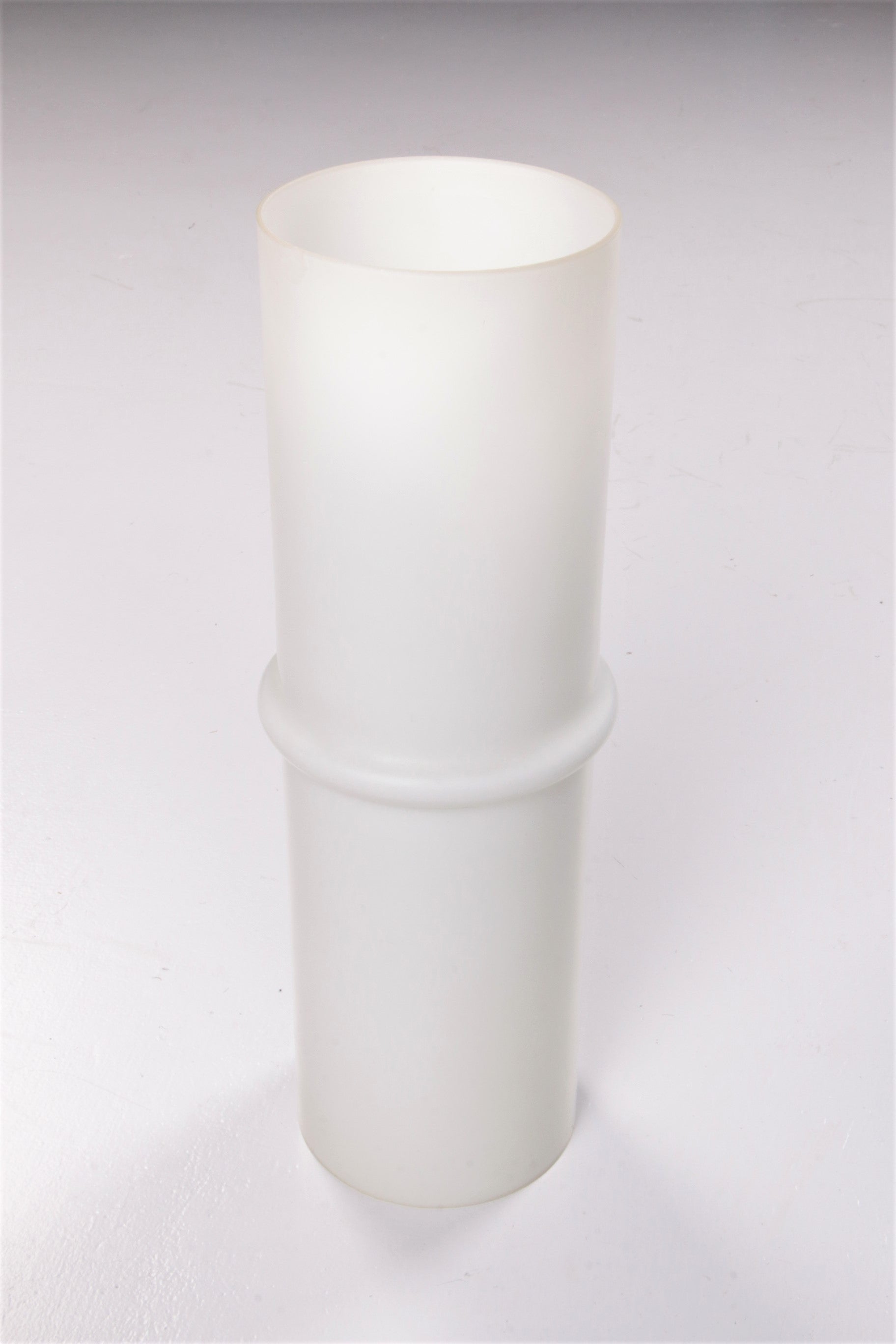 Set Philips Wall lamps Design by Louis Kalff model NX40, the Netherlands.