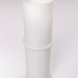 Set Philips Wall lamps Design by Louis Kalff model NX40, the Netherlands.