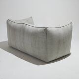 MARIO BELLINI BAMBOLE SOFA, 1970s